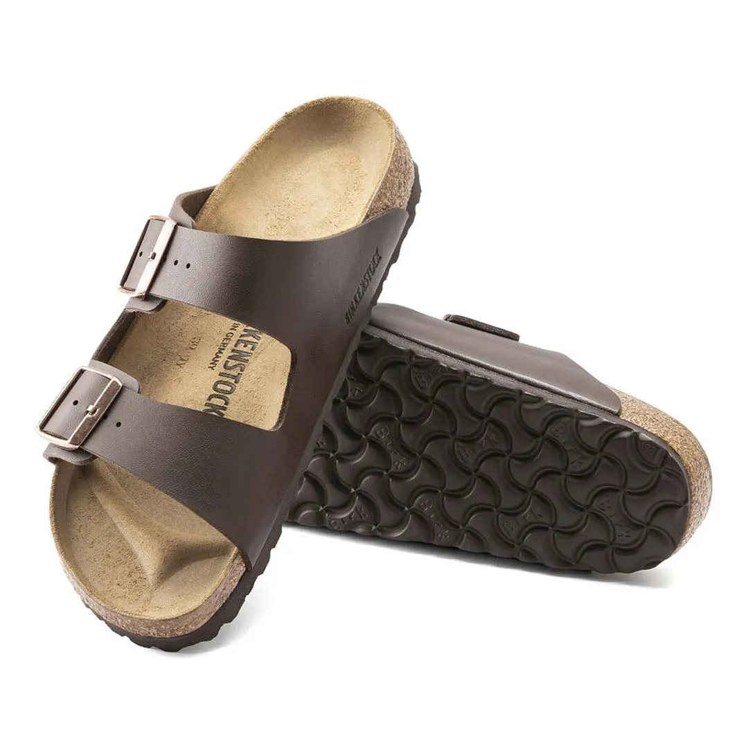 Birkenstock - Women's Arizona Birko-Flor Sandals (51703) Sandals For Size 15