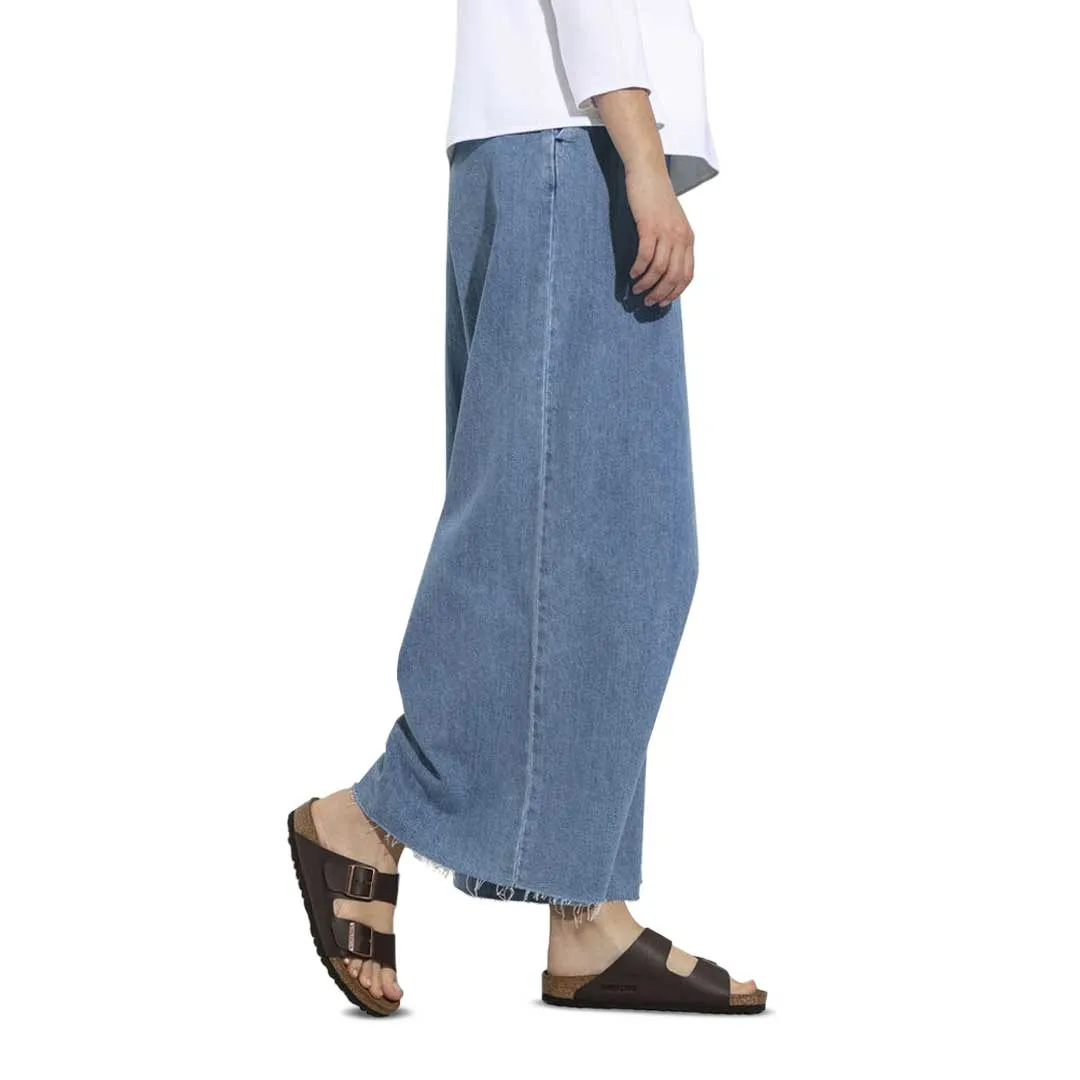 Hoff Sandals Birkenstock - Women's Arizona Birko-Flor Sandals (51703)