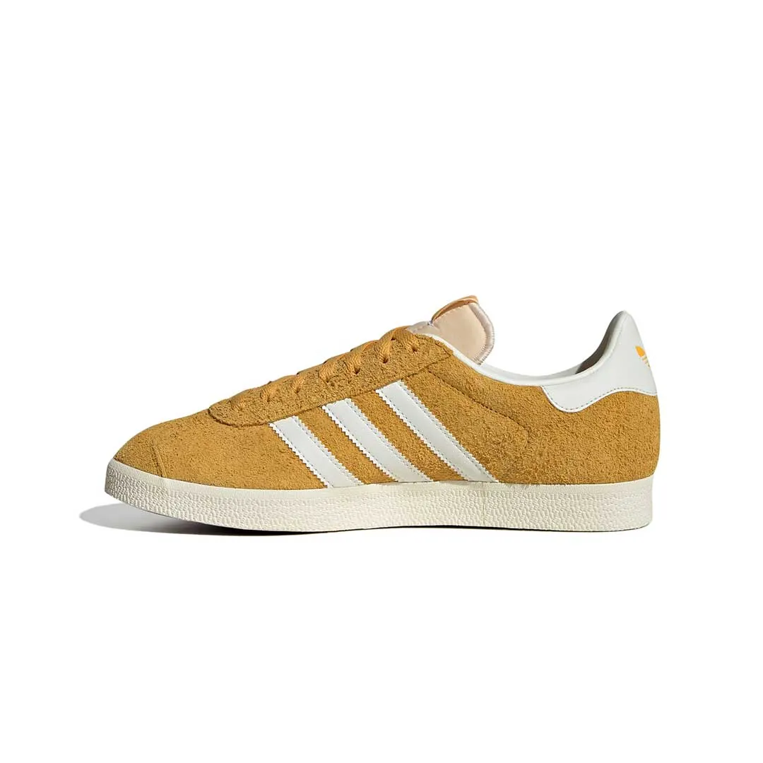 adidas - Unisex Gazelle Shoes (IF9654) Lotus Casual Shoes