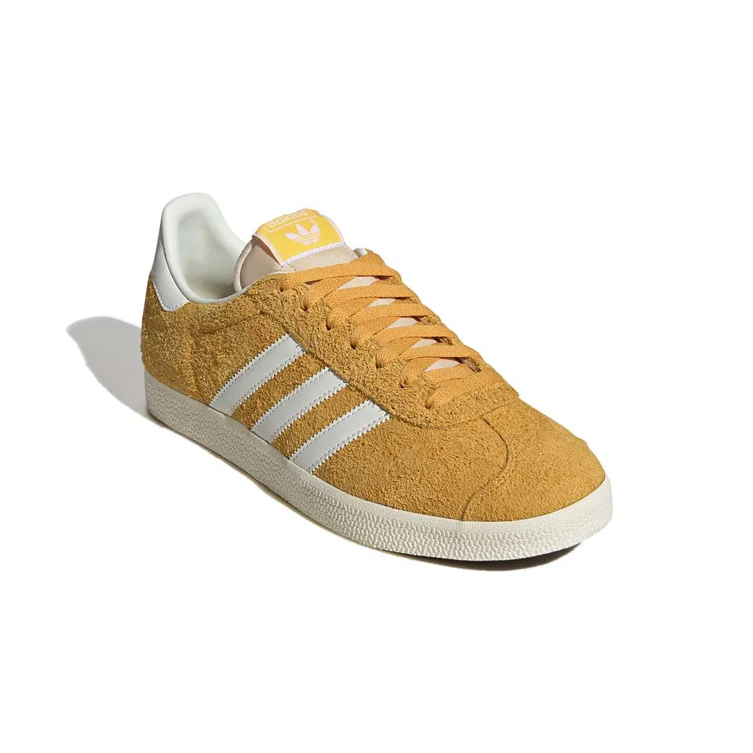adidas - Unisex Gazelle Shoes (IF9654) Shoes For Office Casual