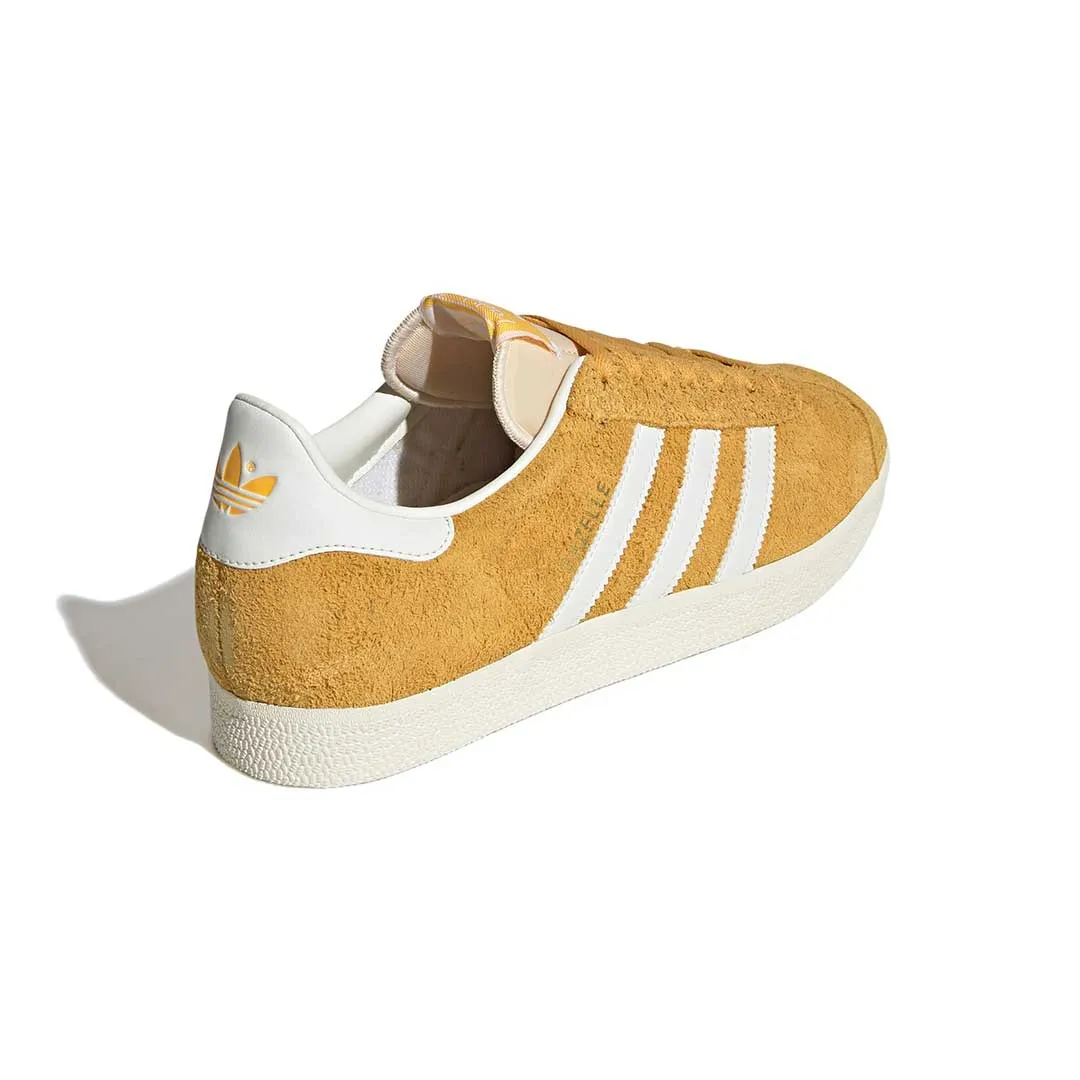 Business Casual Hospital Shoes adidas - Unisex Gazelle Shoes (IF9654)
