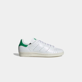 Adidas Dreamstrike Shoes adidas Stan Smith 80s - Cloud White / Green