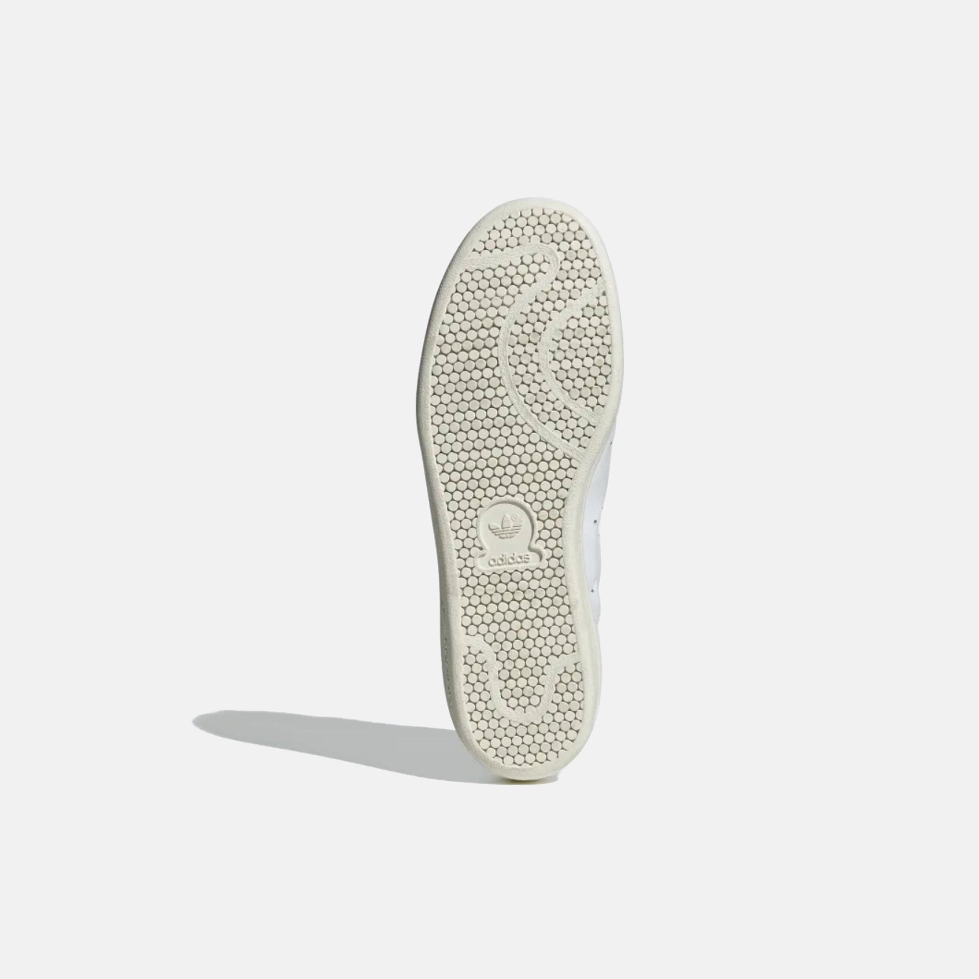 Adidas Mickey Shoes adidas Stan Smith 80s - Cloud White / Green