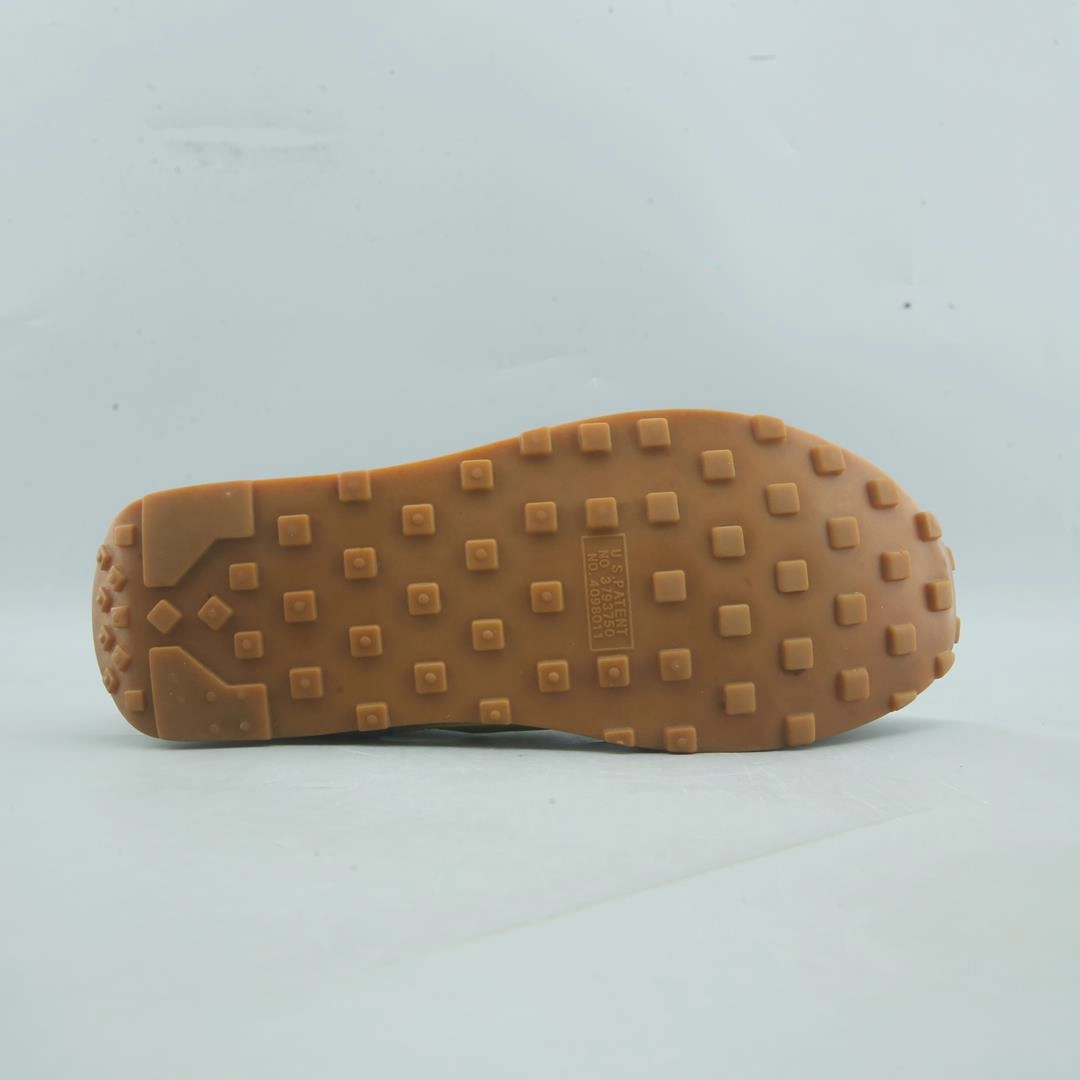 NIKE  DAYBREAK A'ja Wilson Nike Shoe