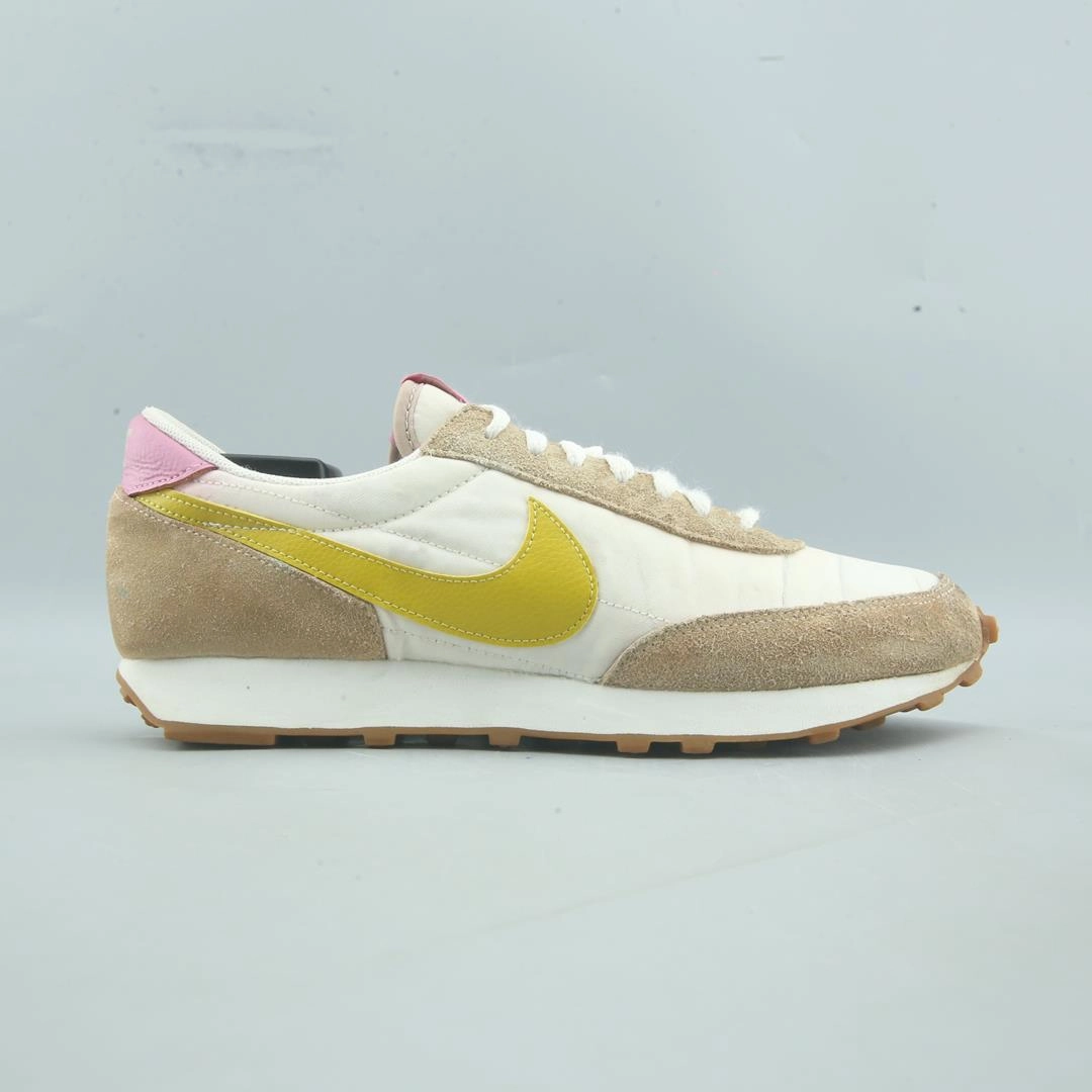 NIKE  DAYBREAK Nike Trekking Shoes