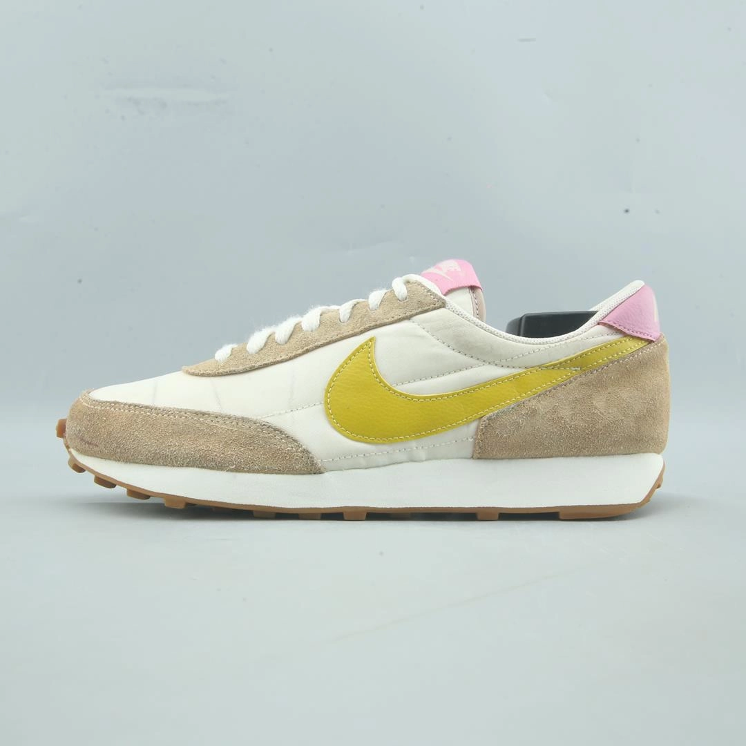 NIKE  DAYBREAK Nike Metcom Shoes
