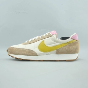 Nike Padel Shoes NIKE  DAYBREAK
