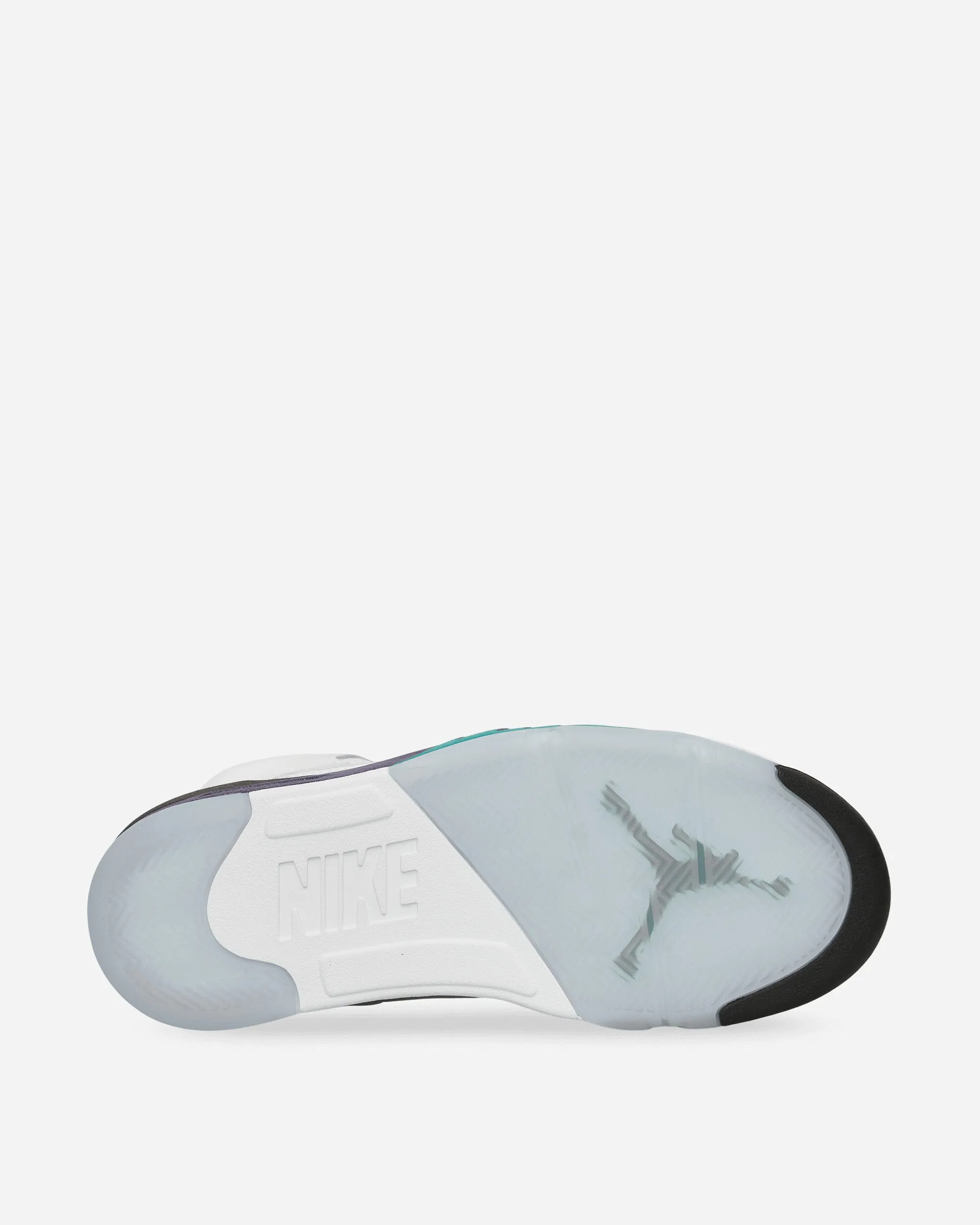 Air Jordan 5 Sneakers Grape Skechers Shoes Sneakers