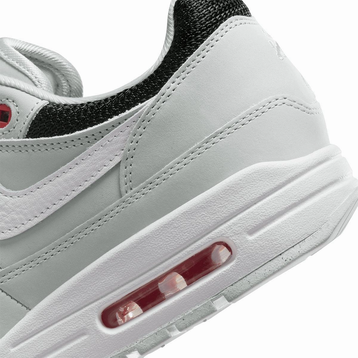 Nike Toddler Shoes Air Max 1 Premium 'Urawa'
