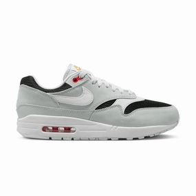 Air Max 1 Premium 'Urawa' Nike Retro Shoes