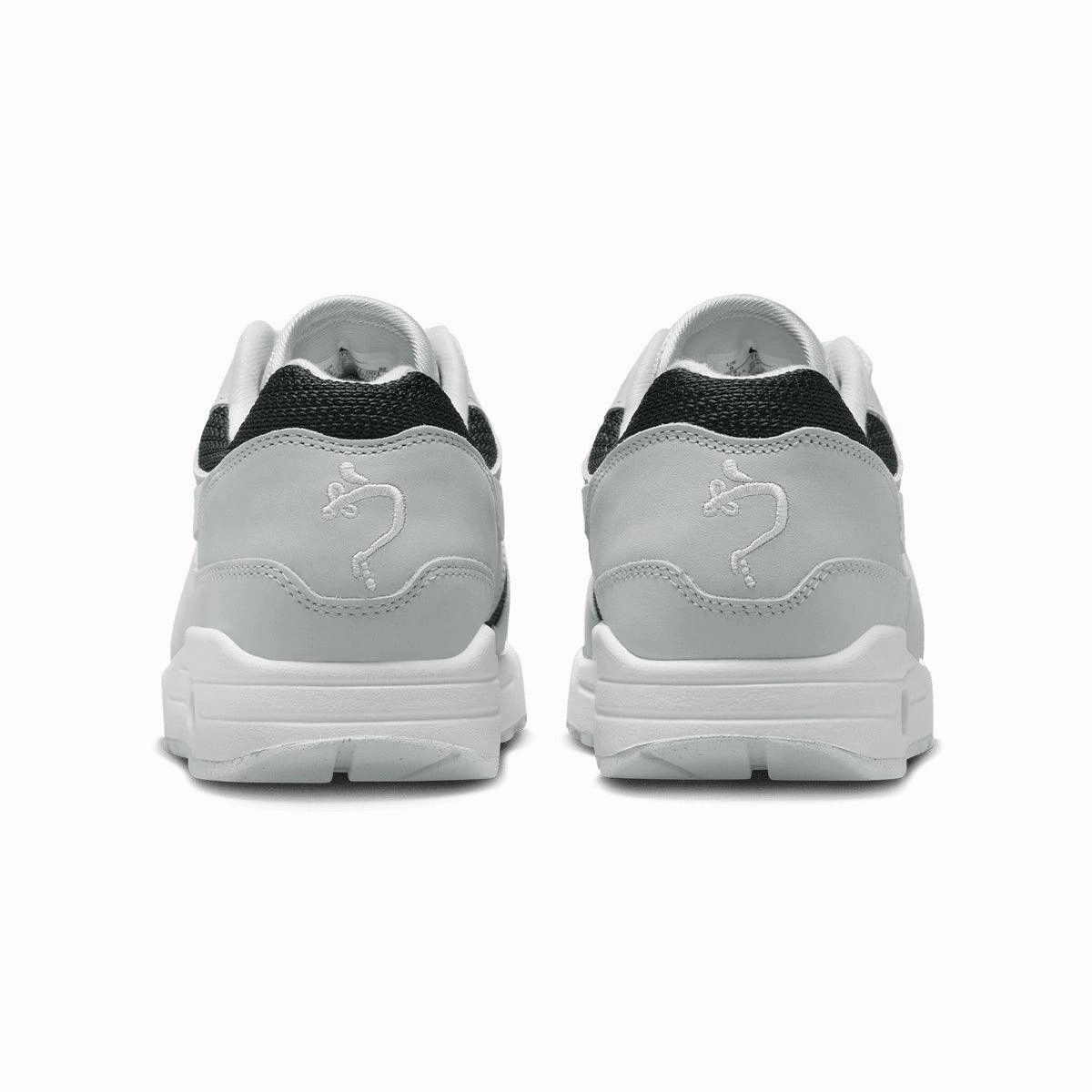 Air Max 1 Premium 'Urawa' 1990s Nike Shoes