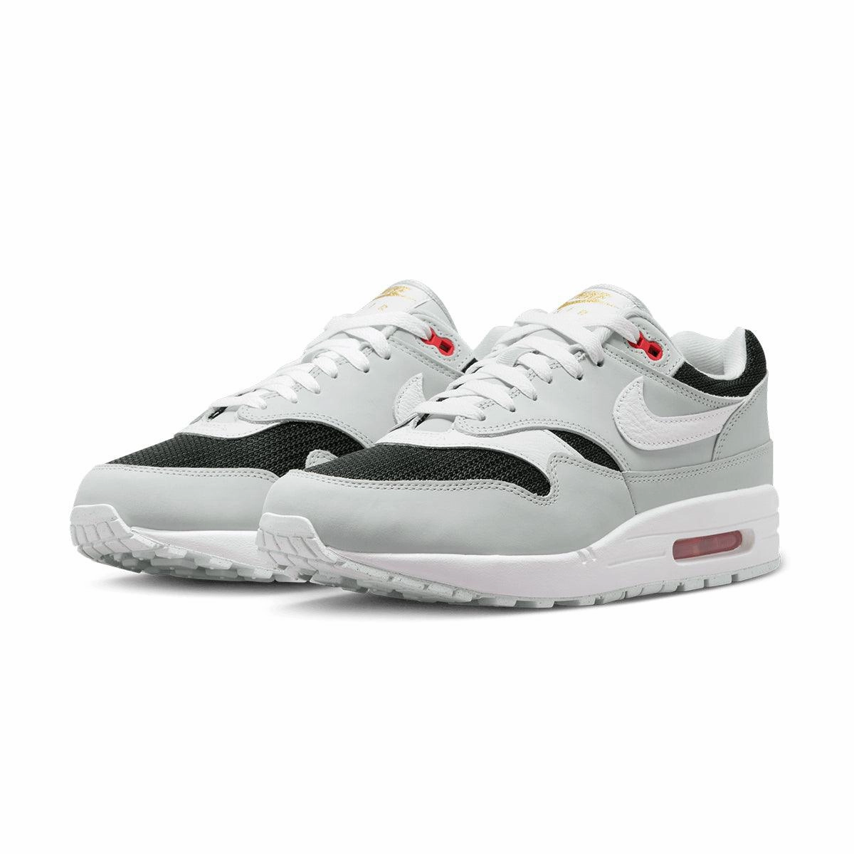 Air Max 1 Premium 'Urawa' Nike Goretex Running Shoes