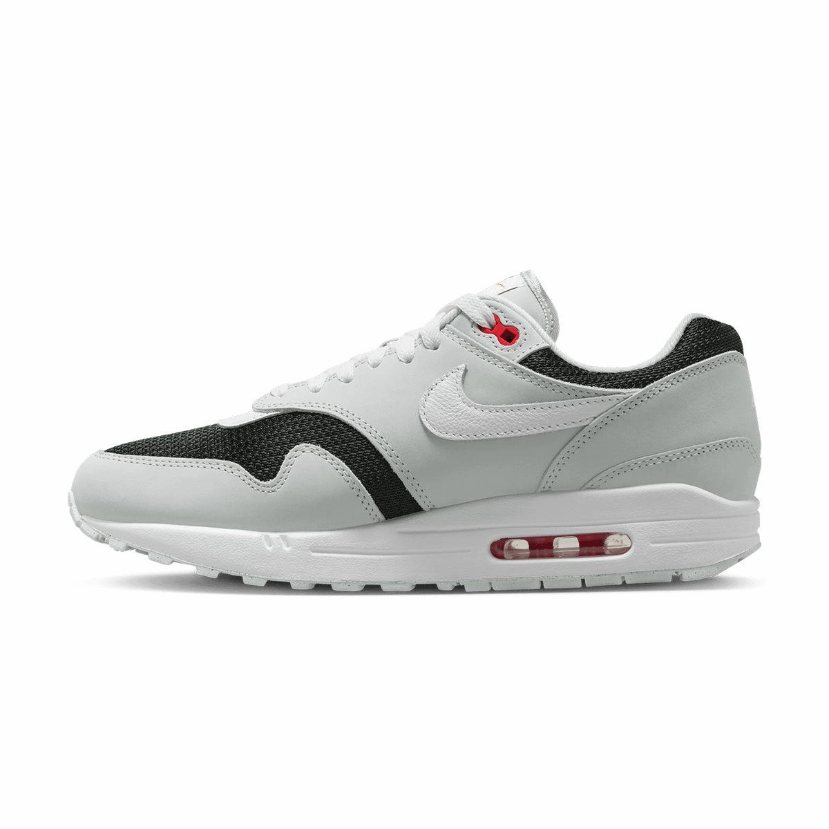 Air Max 1 Premium 'Urawa' Nike Shoes Casual Shoes