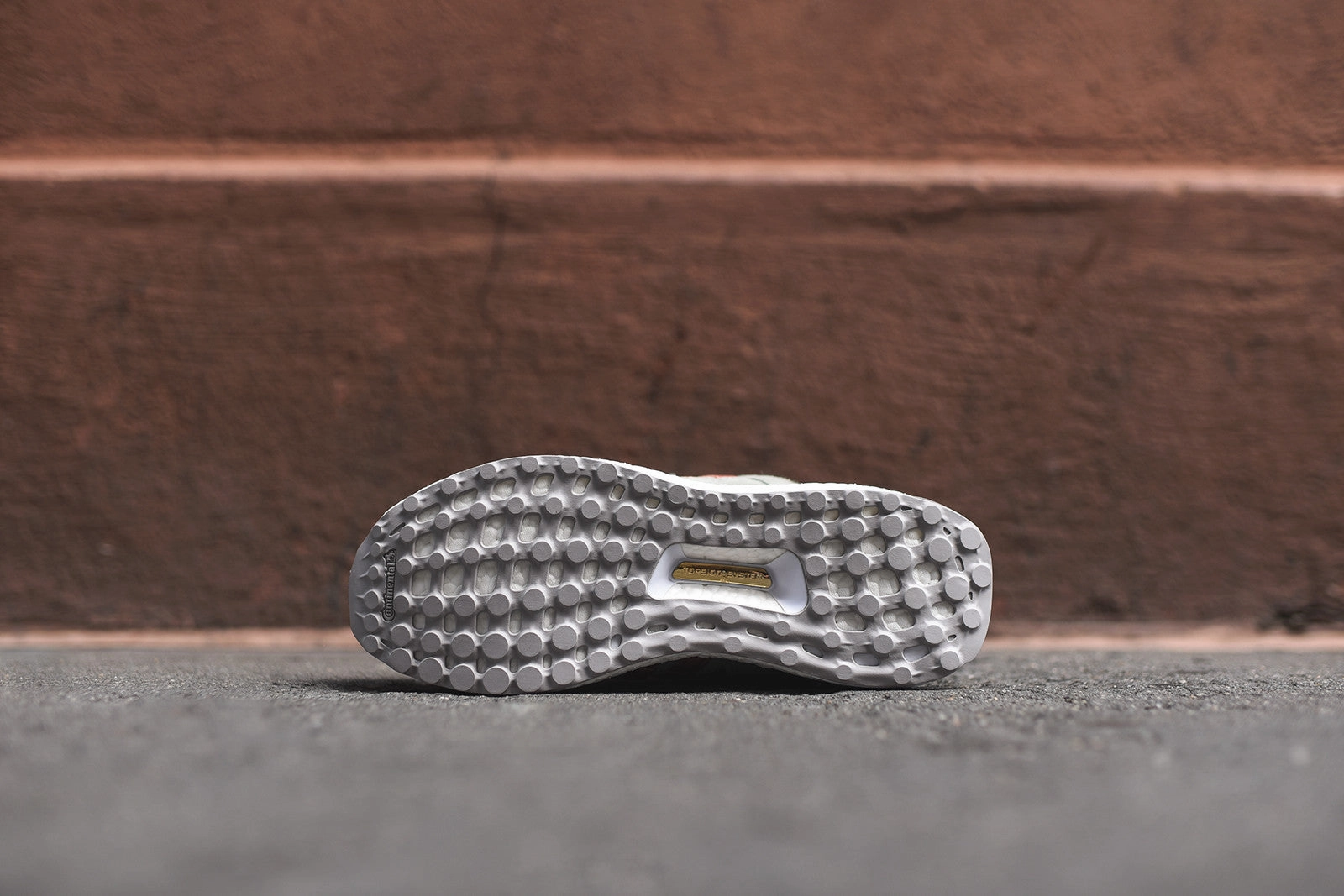 adidas Consortium x CNCPTS EQT Support 93/16 - Sage / Pink Wales Bonner Adidas Shoes