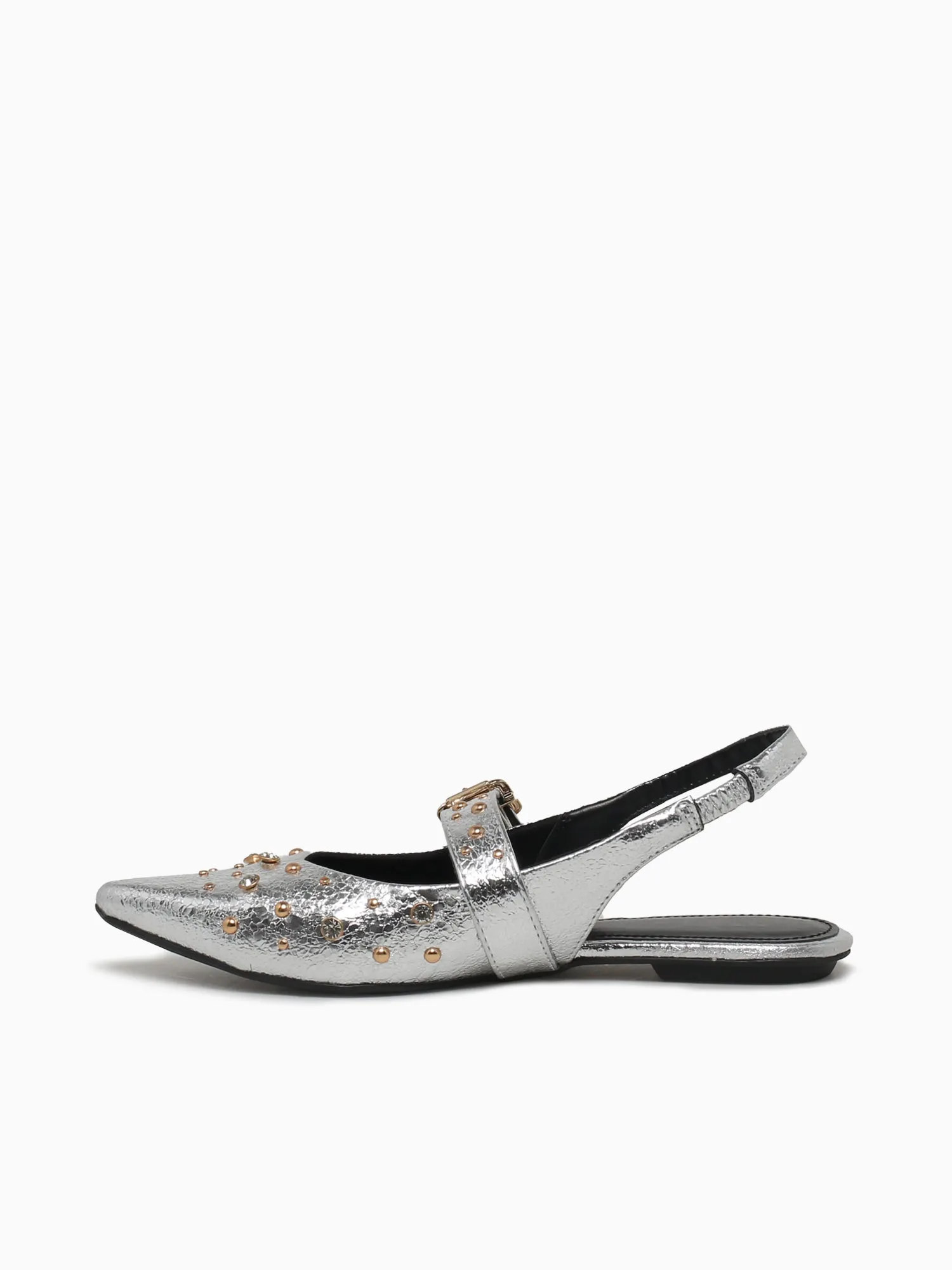 Elga Silver New Essence Air Max 90 Gore-tex Casual Shoes