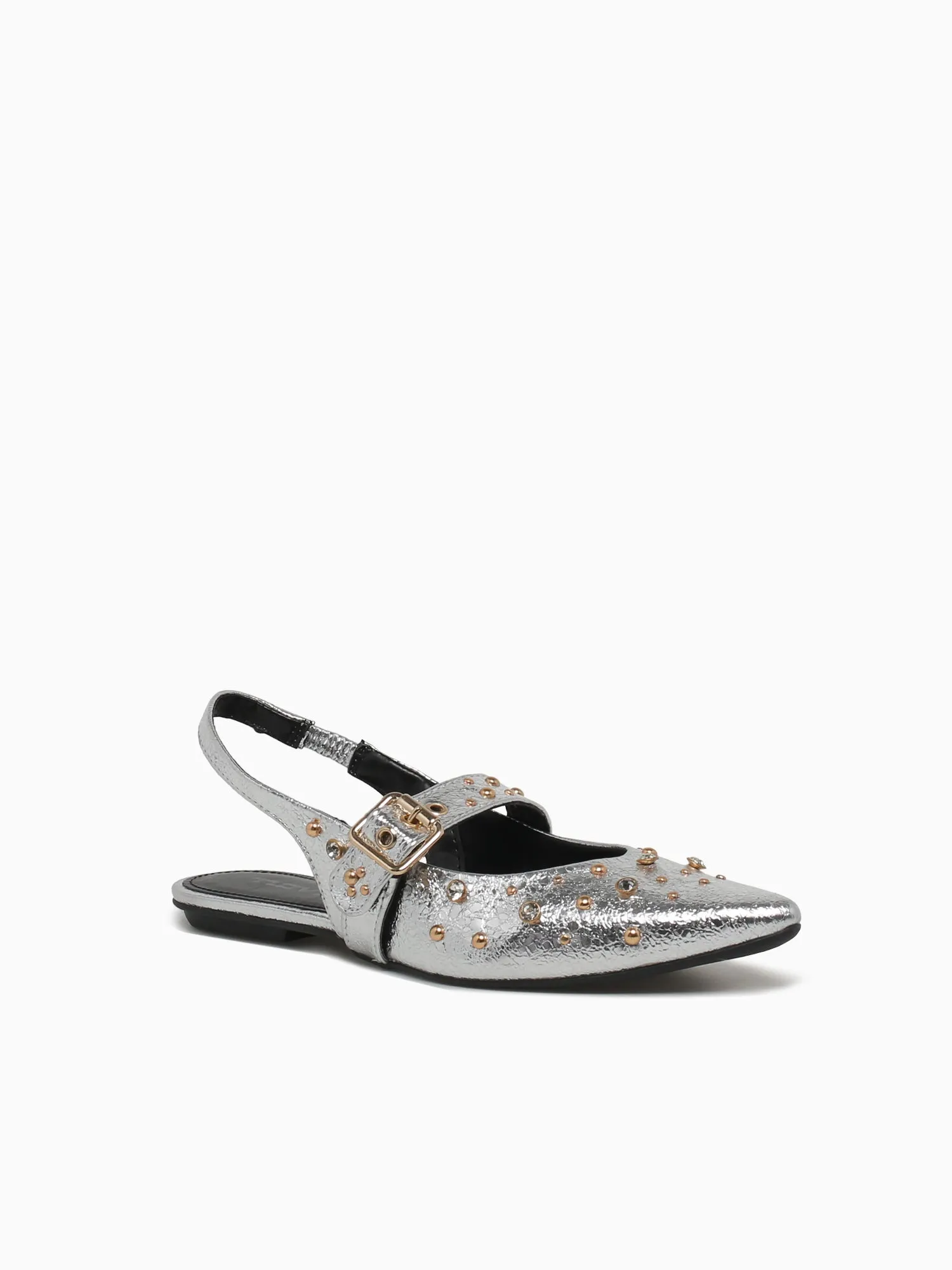 Elga Silver New Essence Toddler Nike Air Max Recraft Casual Shoes