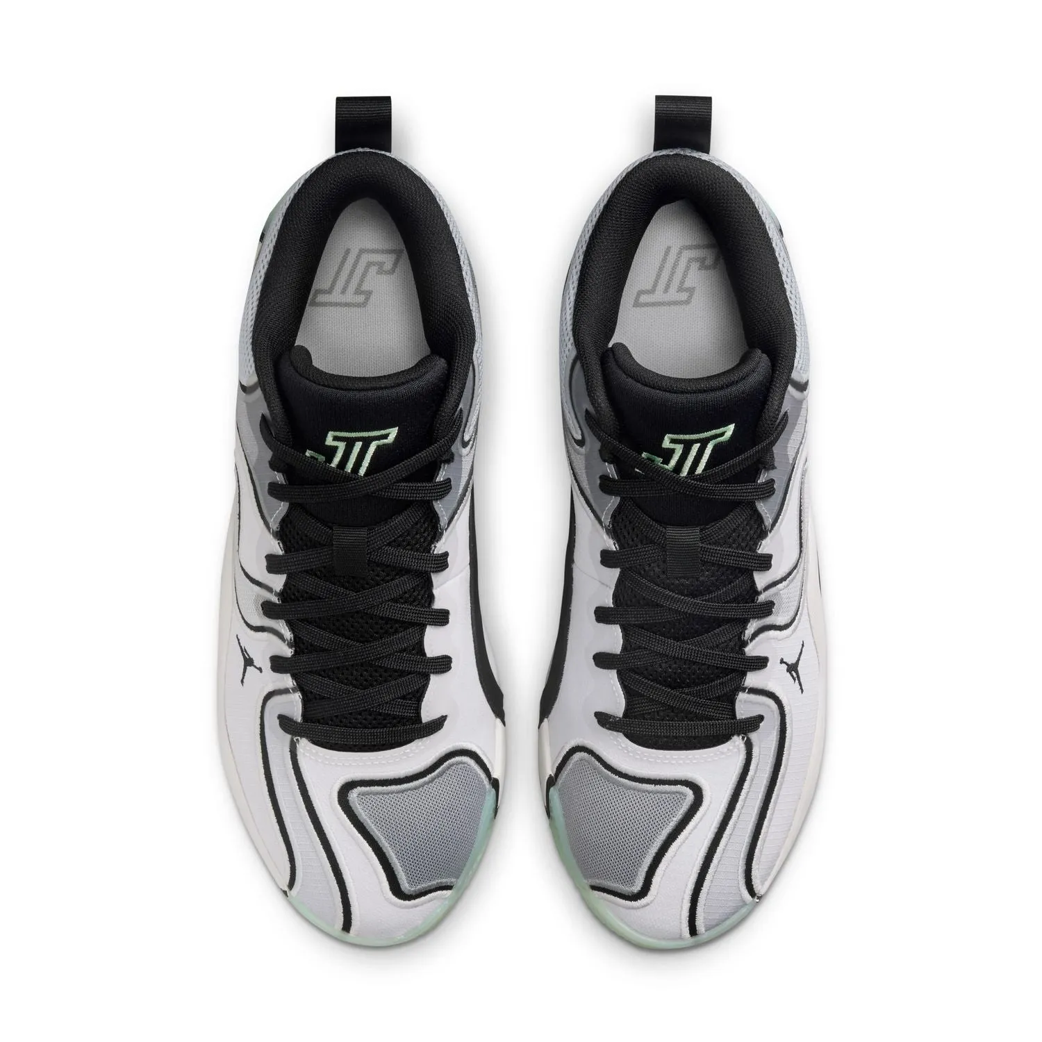 Nike Low Dunk Sneakers Tatum 3 PF 'Zen'