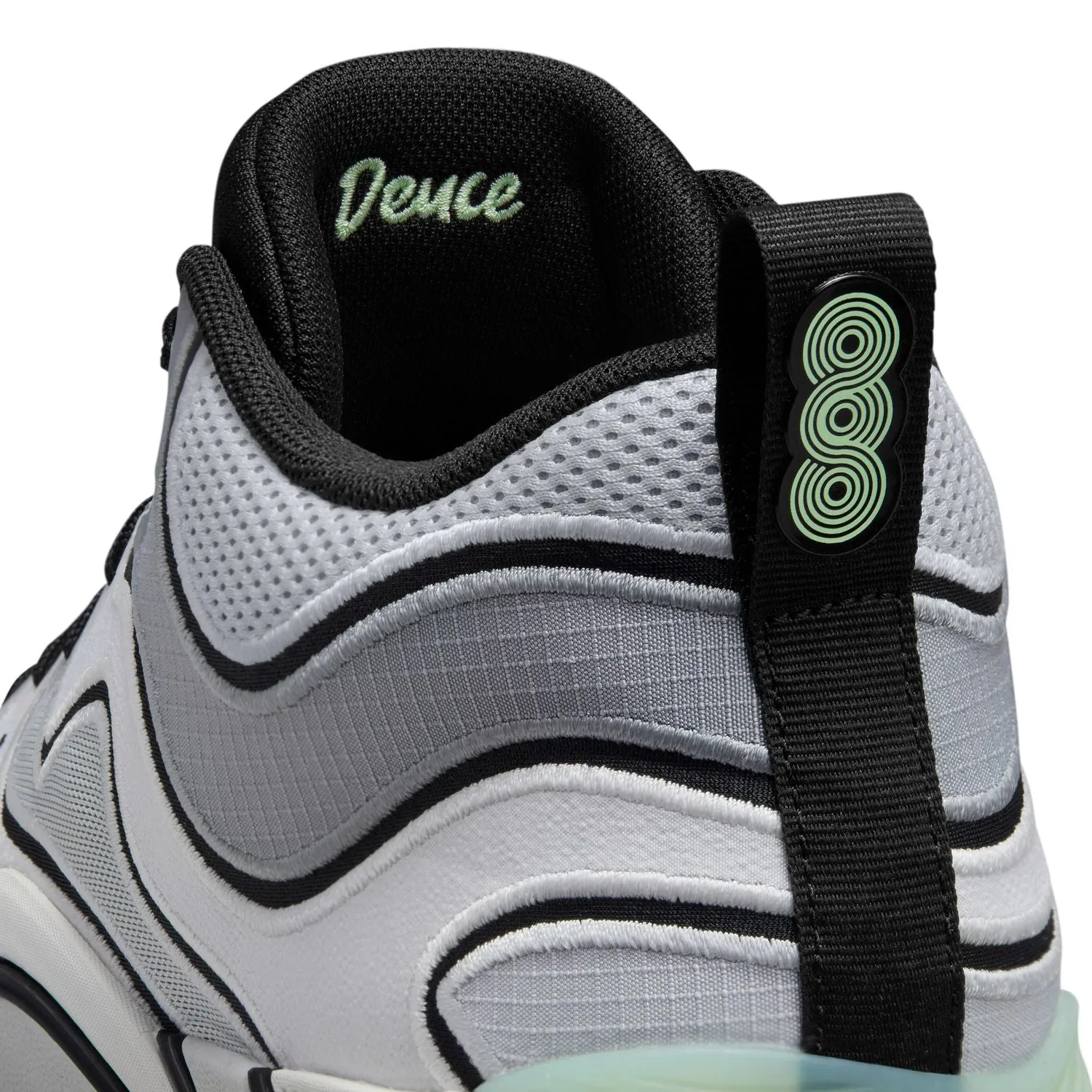 All Star Sneakers Tatum 3 PF 'Zen'