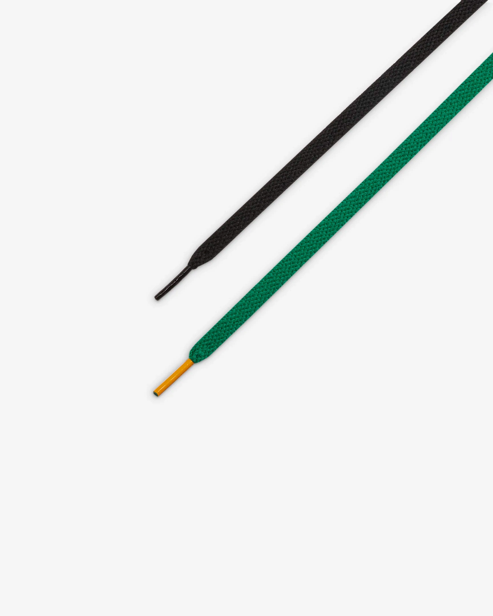 Rbx Sneakers Nike Men's Air Jordan 1 Mid SE Shoes - Black / White / Malachite / Fire Red