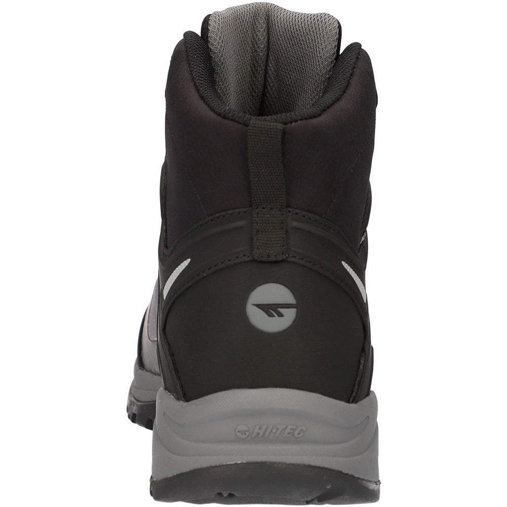 Boots Ankle Hi-Tec V-Lite Psych Boots