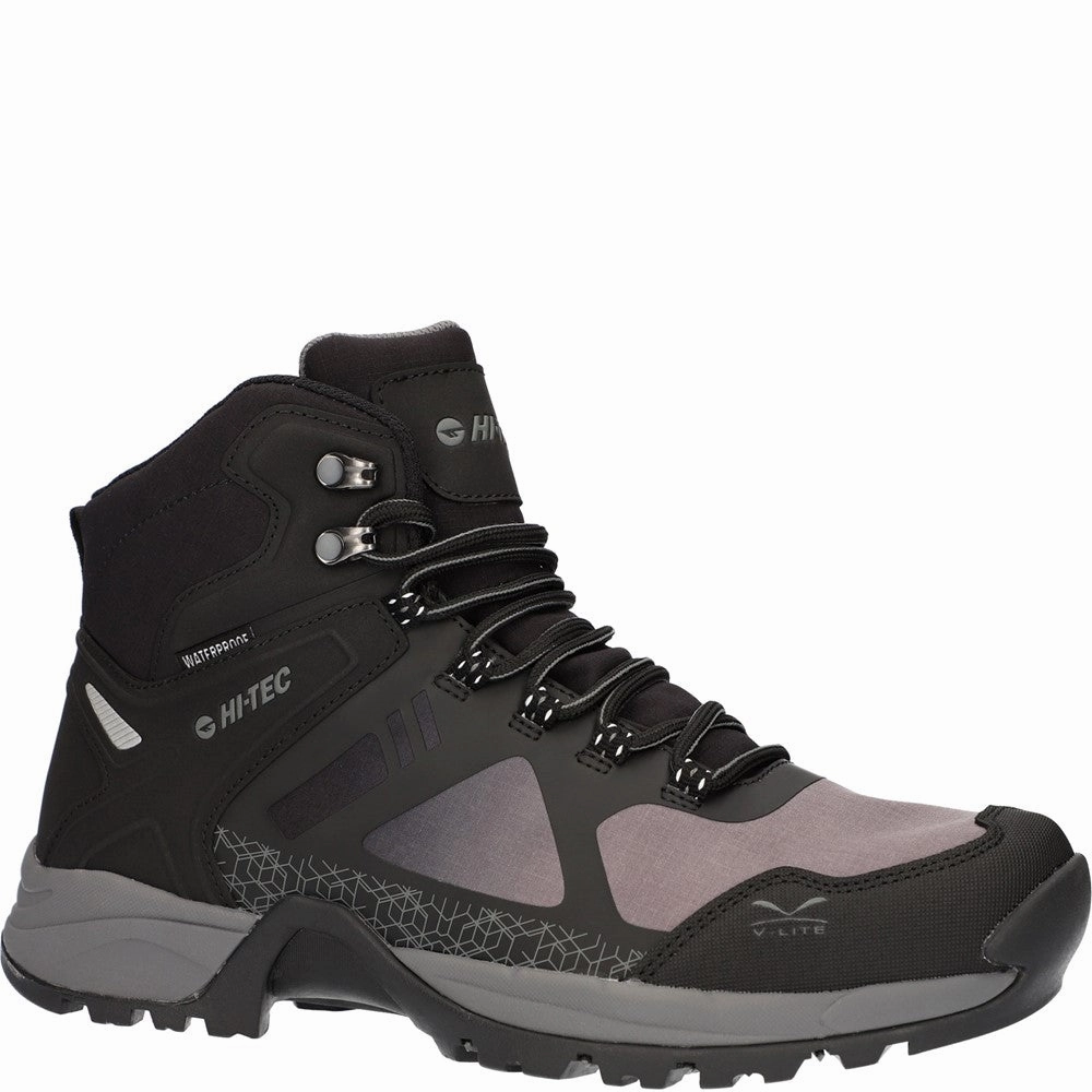 Hi-Tec V-Lite Psych Boots Clearance Western Boots