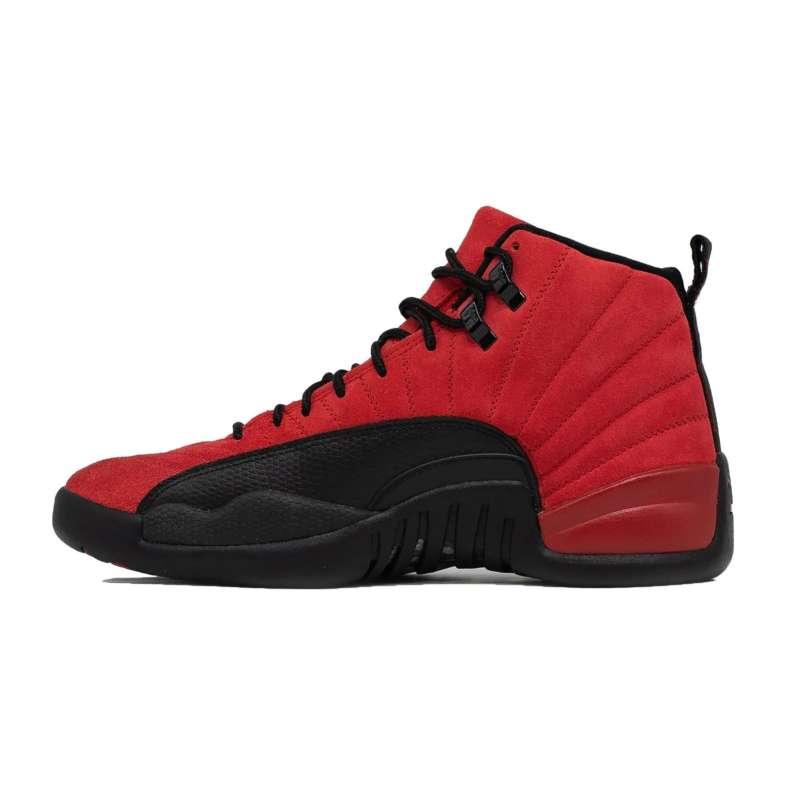 Sneakers Classic Air Jordan 12, Reverse Flu Game