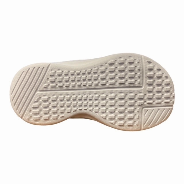 Dancing In Sneakers Puma scarpa da ginnastica da bambino Flyer Runner 192930 25 blu chiaro bianco