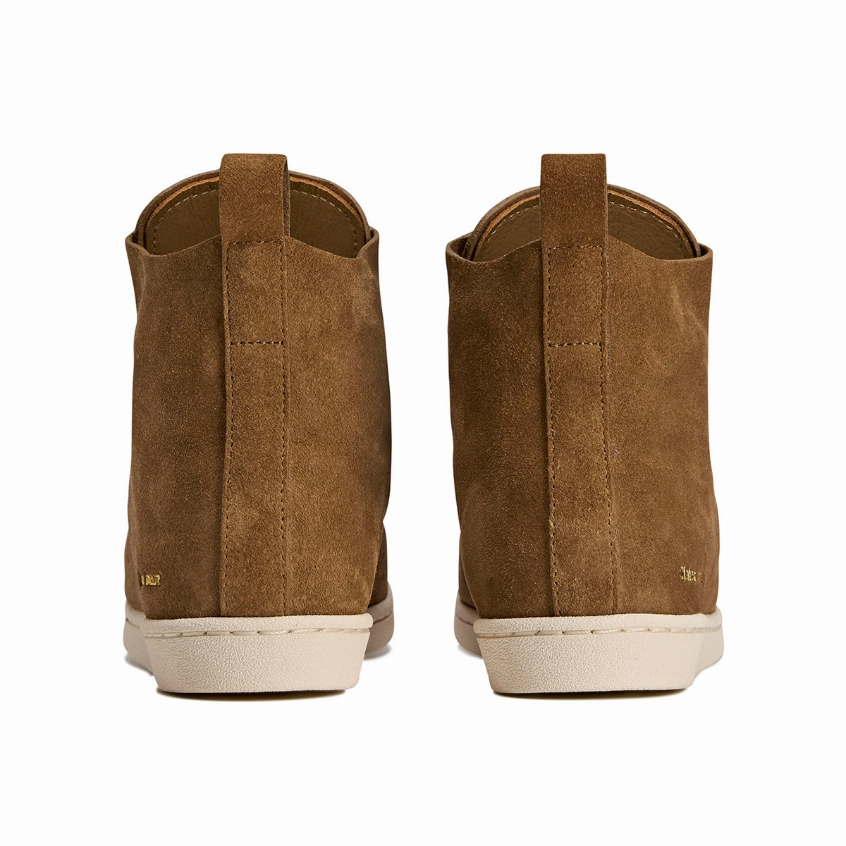 Adidas Star Wars Mandalorian Grand Court 2.0 Shoes   Wales Bonner Superstar Hi 'Brown'