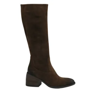 Designer Thigh High Boots M563M6 Tall Boot