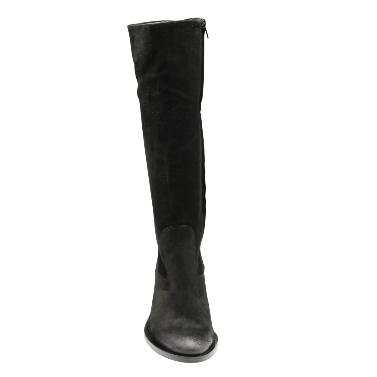 Cherokee Boots M563M6 Tall Boot