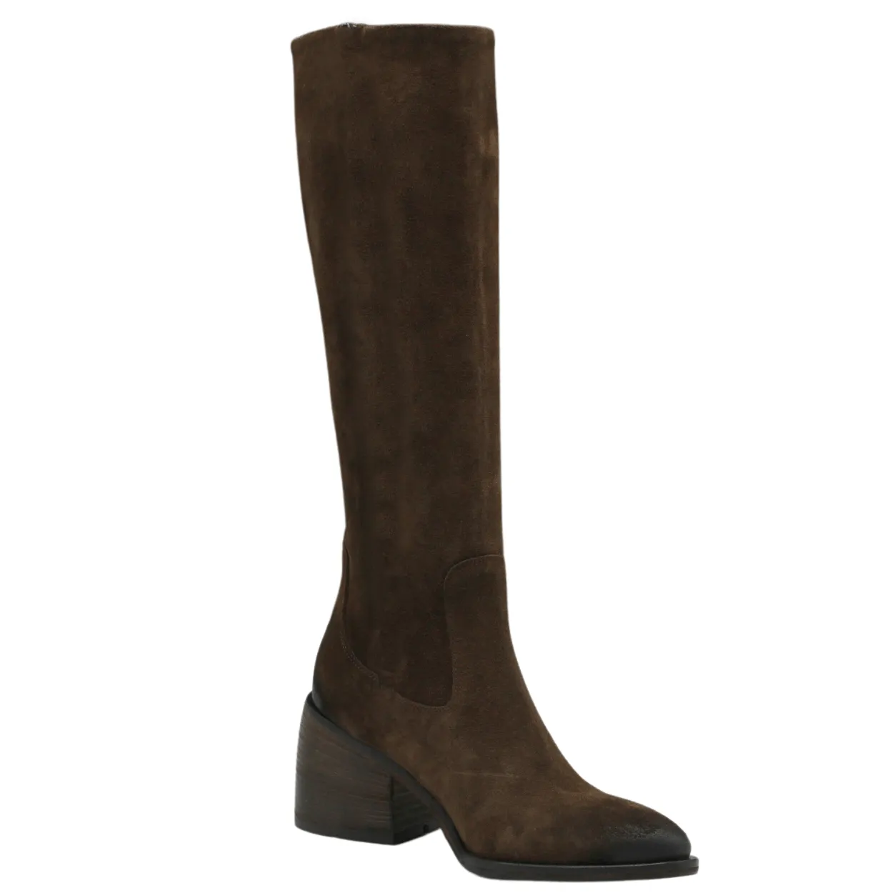 Work Boots Clearance M563M6 Tall Boot