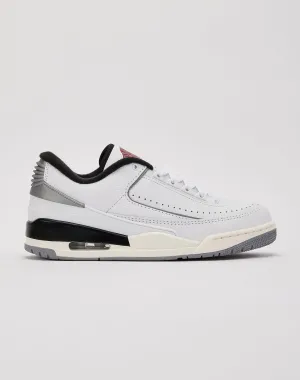 Jordan 2/3 Best Cushioned Running Sneakers