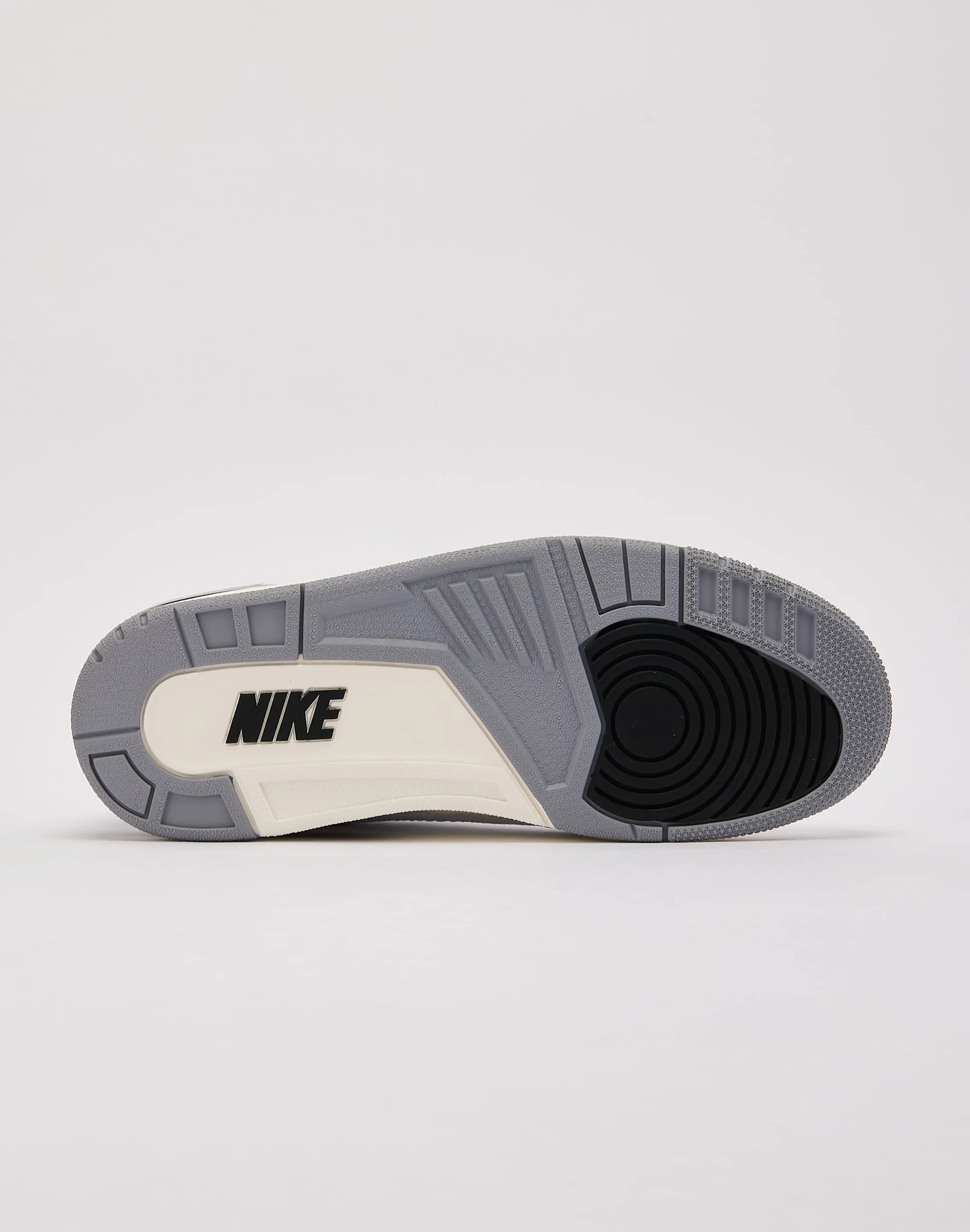 Paw Patrol Sneakers Jordan 2/3