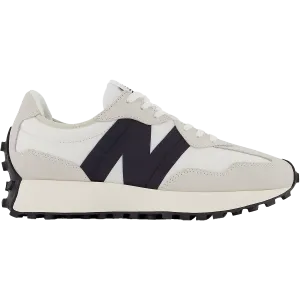 Women's NB 327 New Balance Wedge Sneakers