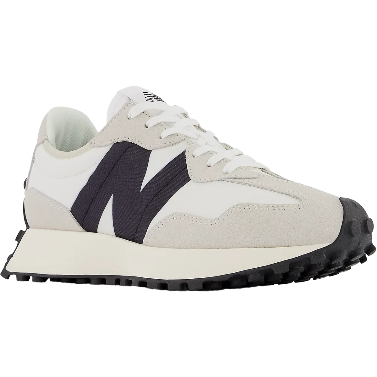 Women's NB 327