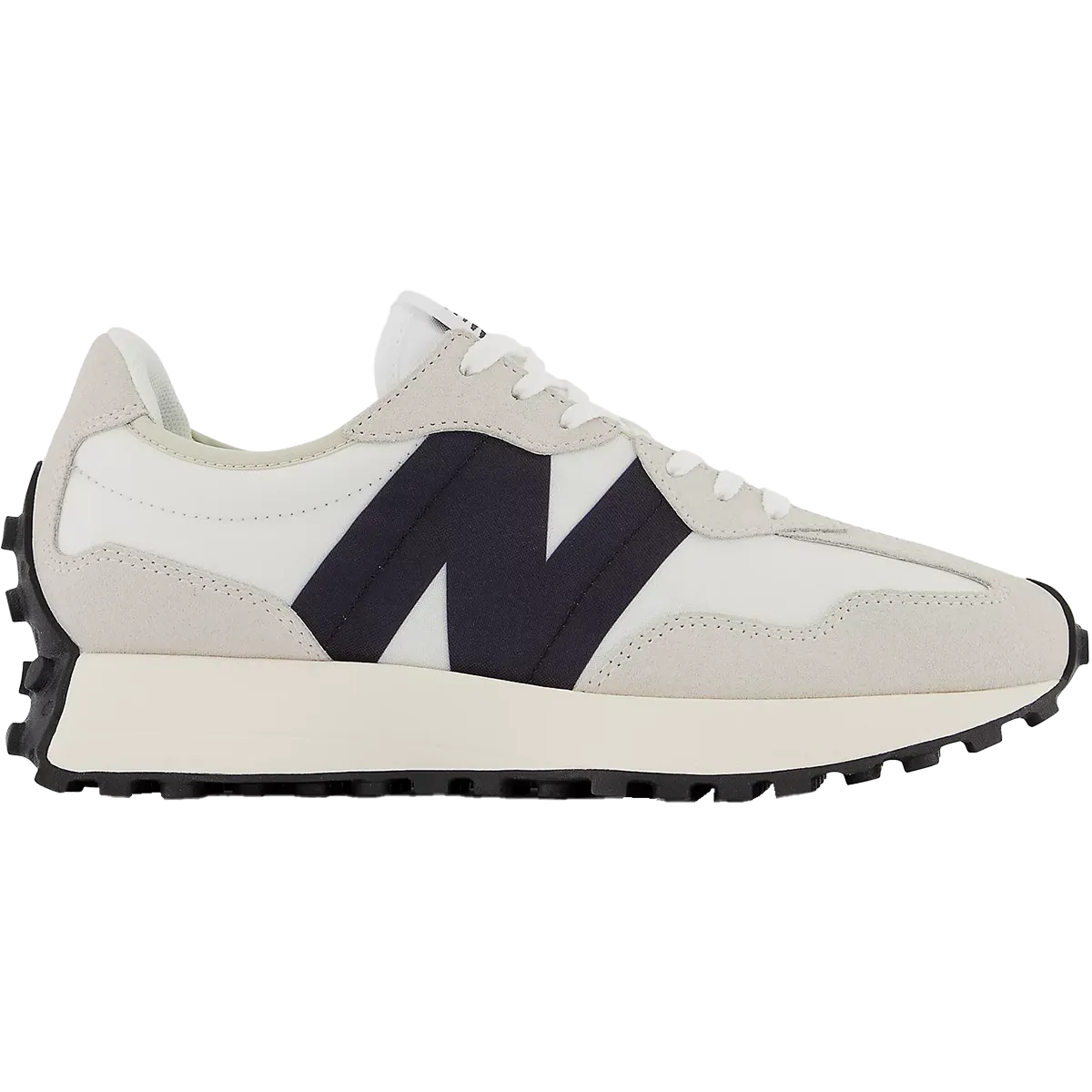New Balance 530 Youth Women's NB 327