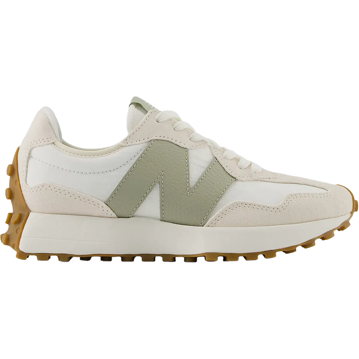 Women's NB 327