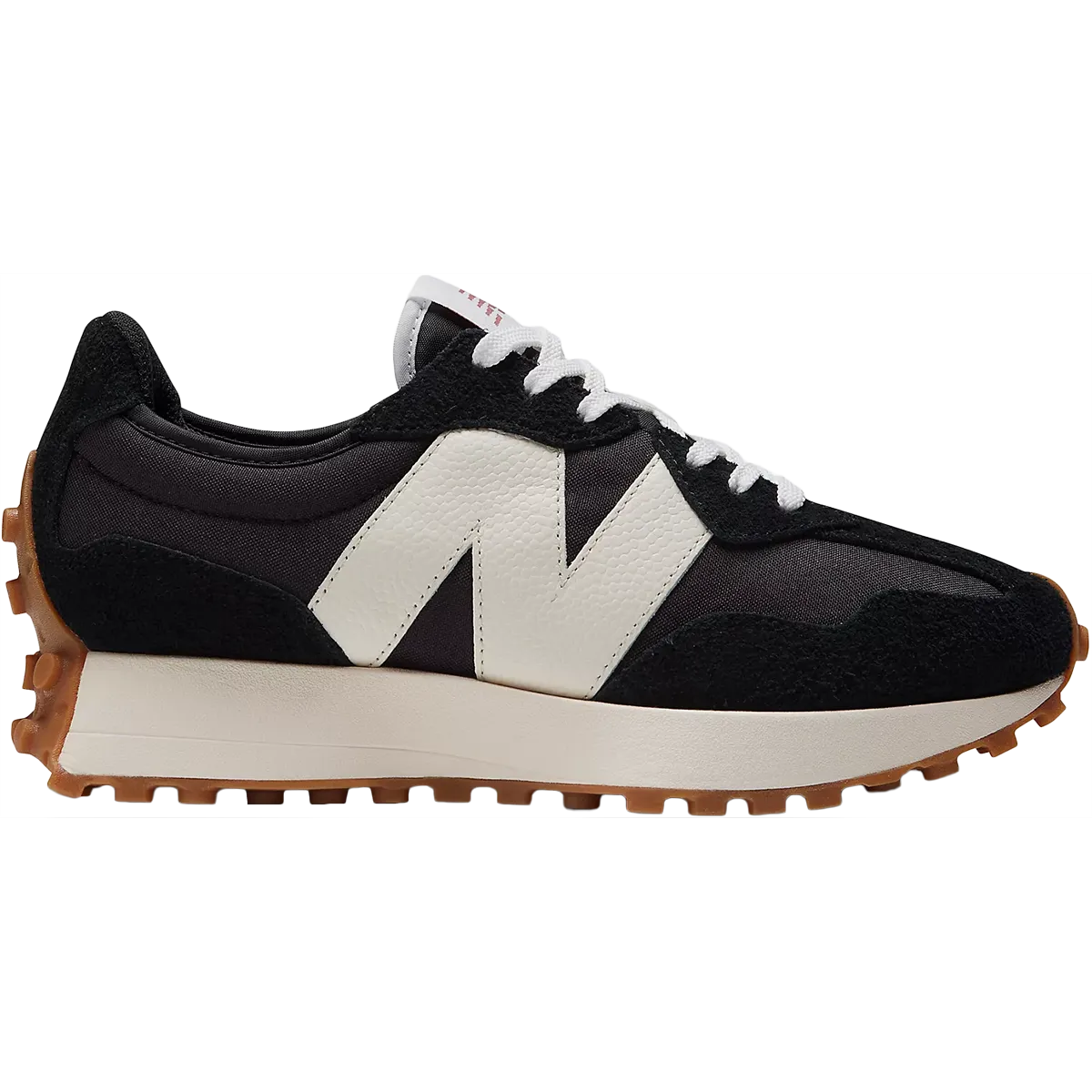 Women's NB 327