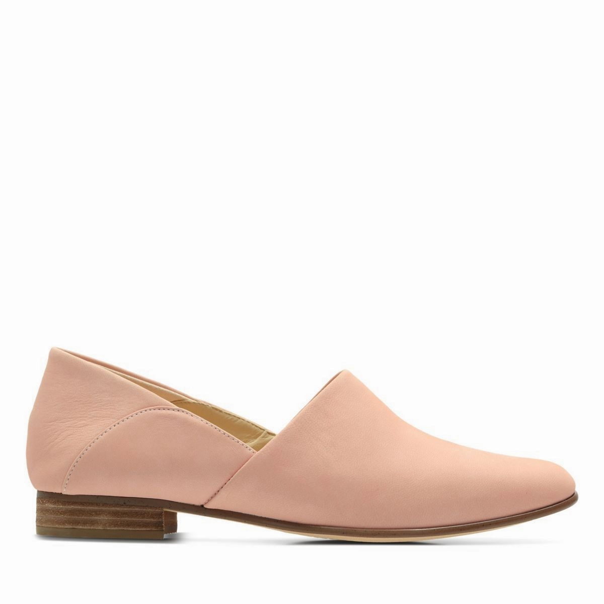 Pure Tone Mast & Harbour Casual Shoes