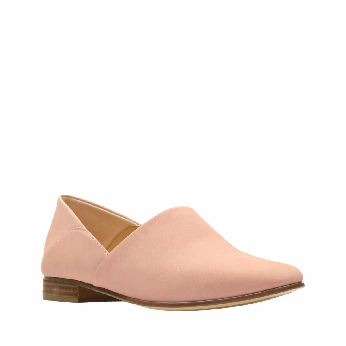 Pure Tone Casual Shoes South Africa