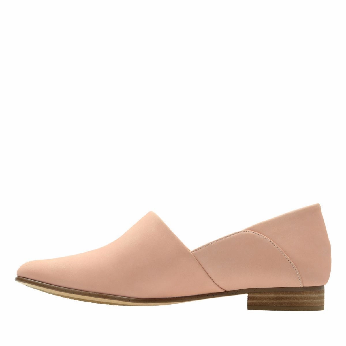 Casual Eva Shoes Pure Tone