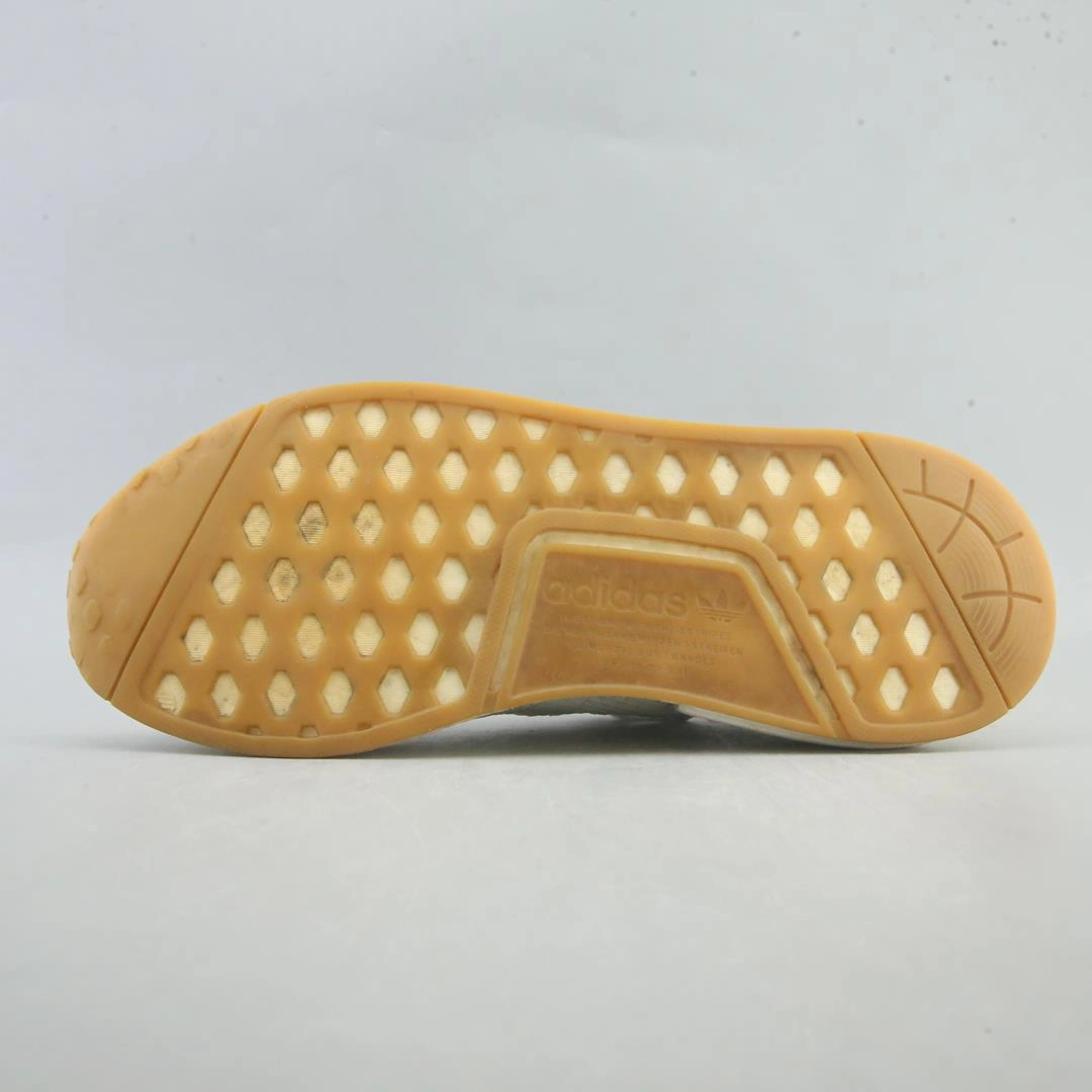 Adidas Jessie Shoes ADIDAS NMD R1