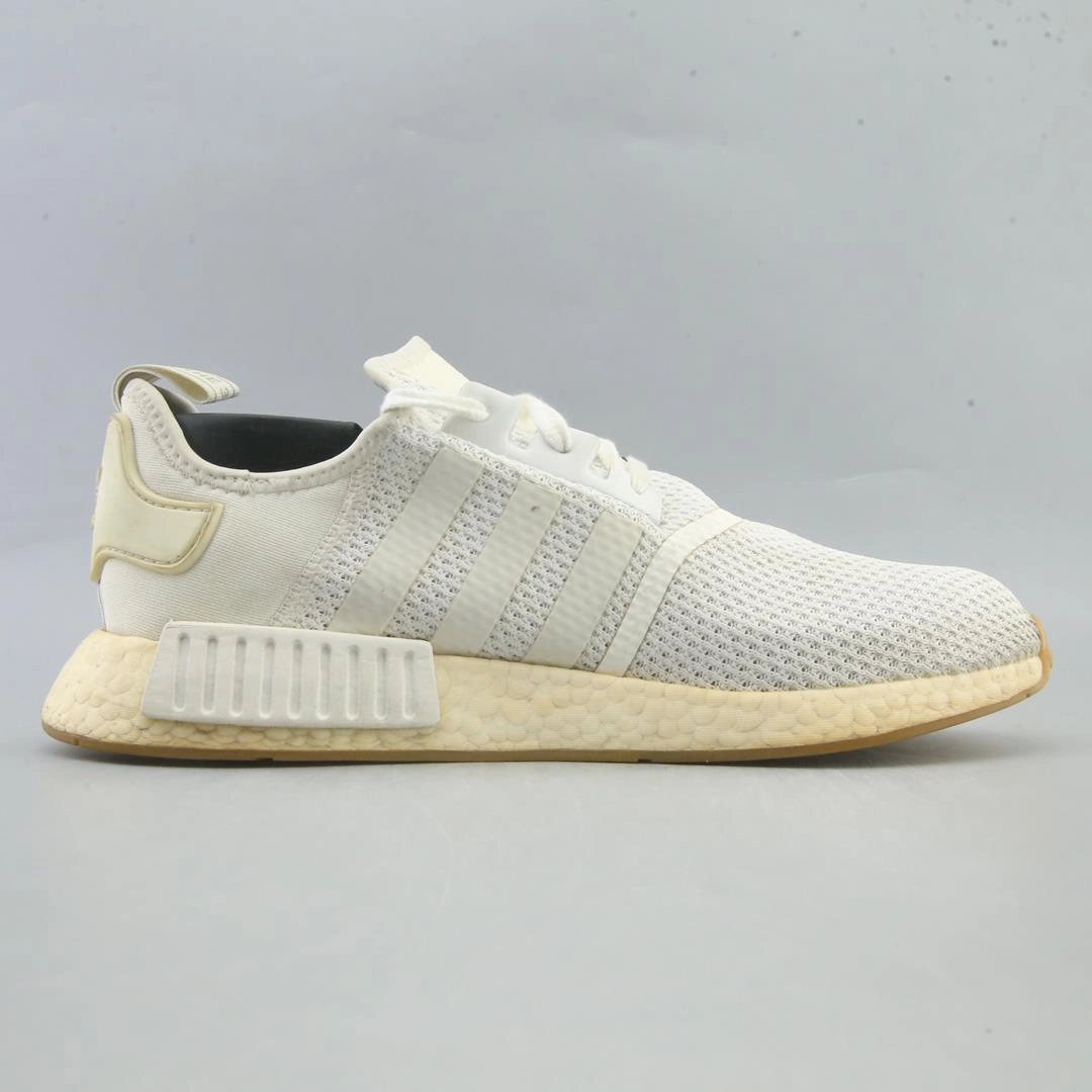ADIDAS NMD R1 Adidas Shoes At Jcpenney