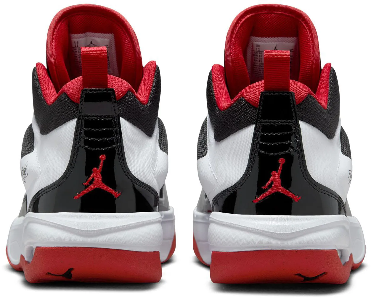 Stay Loyal 3 Men's Basketball Shoes Running Track Sneakers