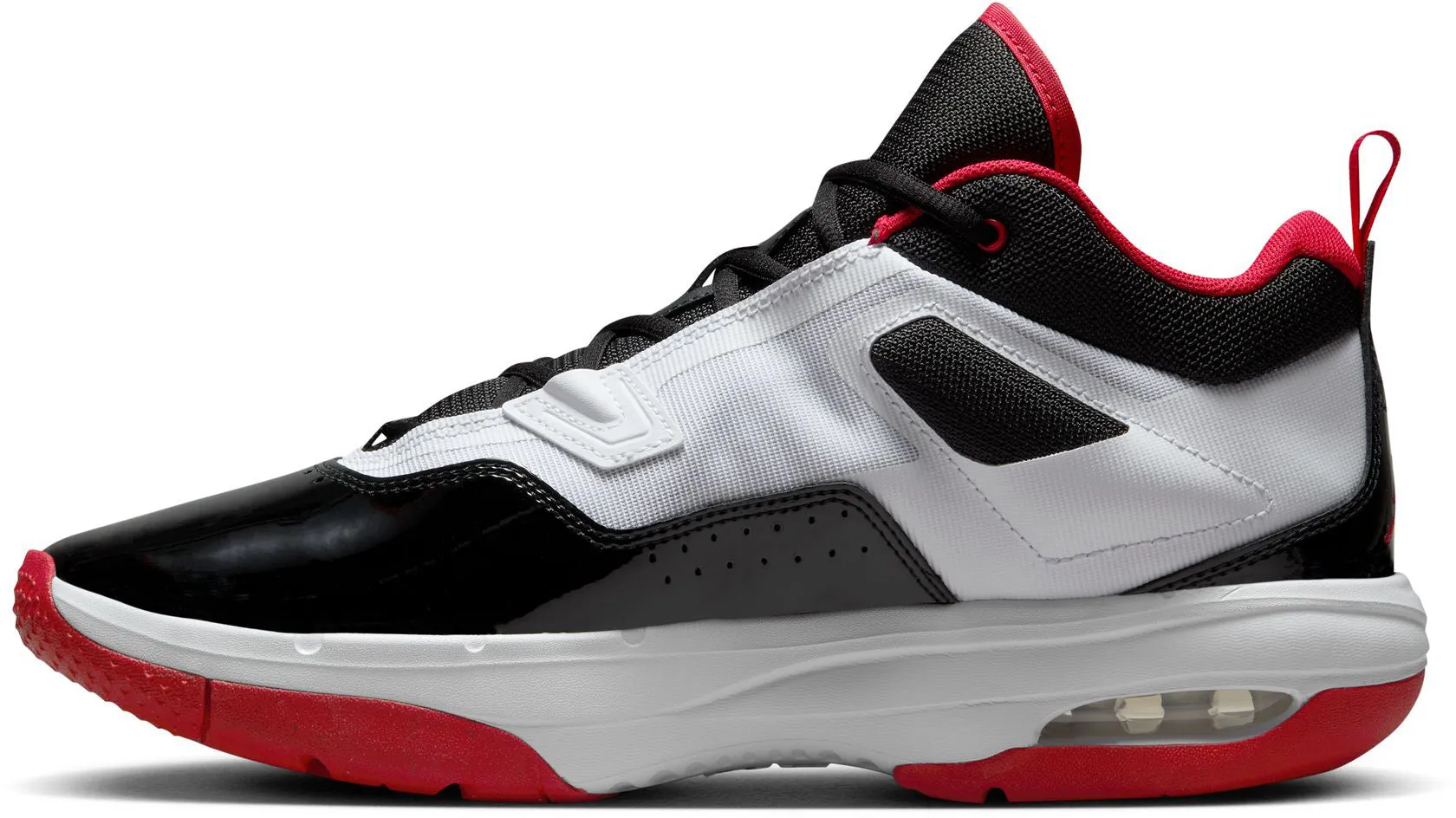 Stay Loyal 3 Men's Basketball Shoes Puma Racer Sneakers