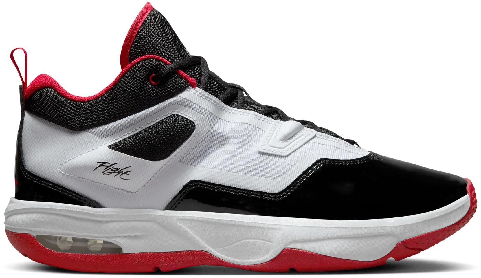 Stay Loyal 3 Men's Basketball Shoes Kaiser Permanente Sneakers