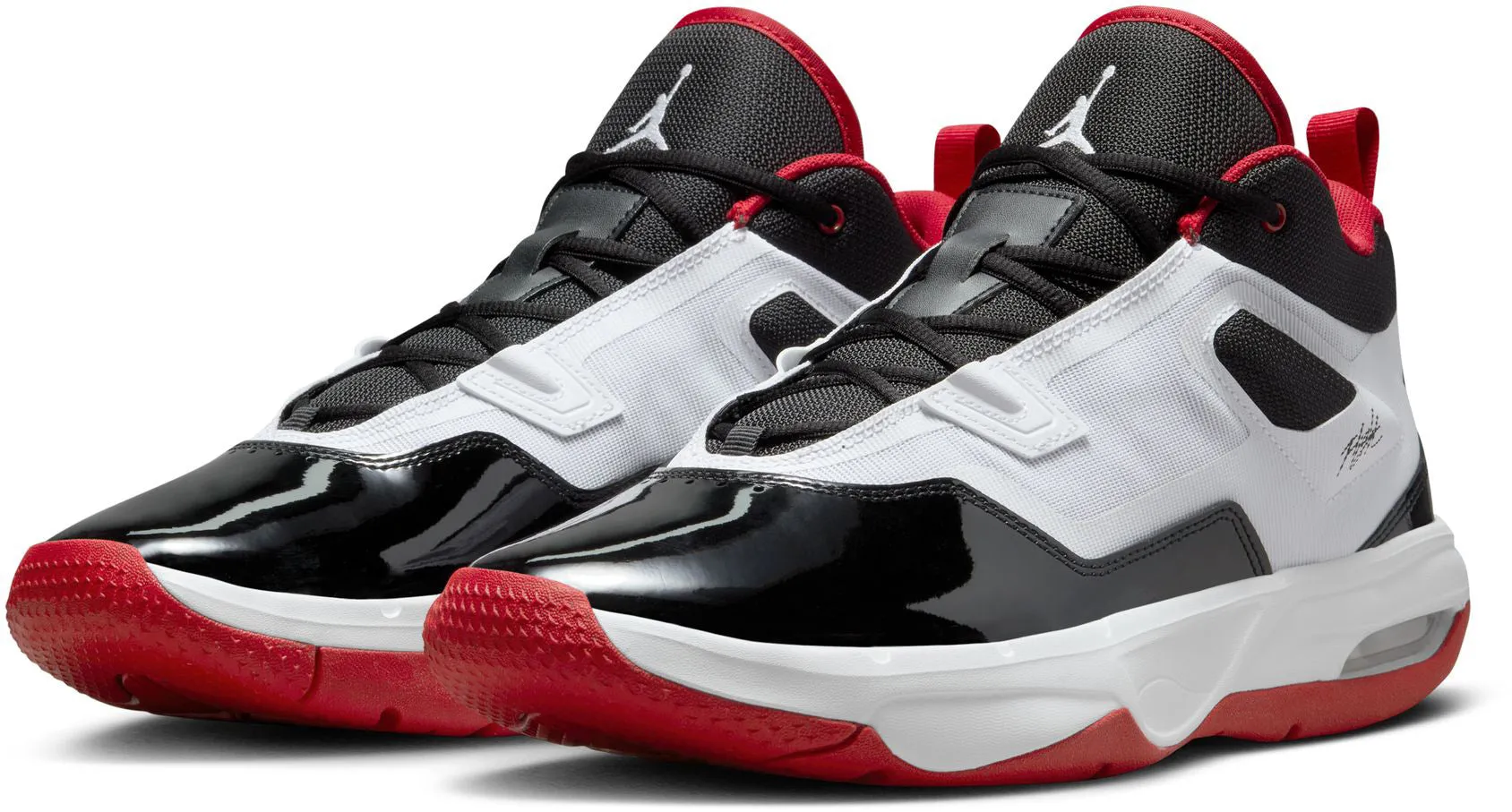 Sneakers O'toole Stay Loyal 3 Men's Basketball Shoes