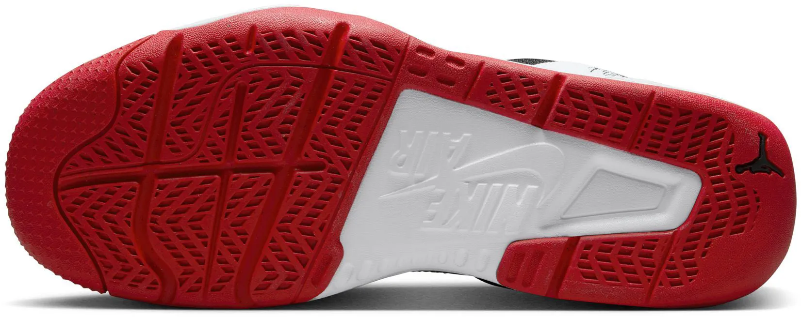 Stay Loyal 3 Men's Basketball Shoes 608 Sneakers