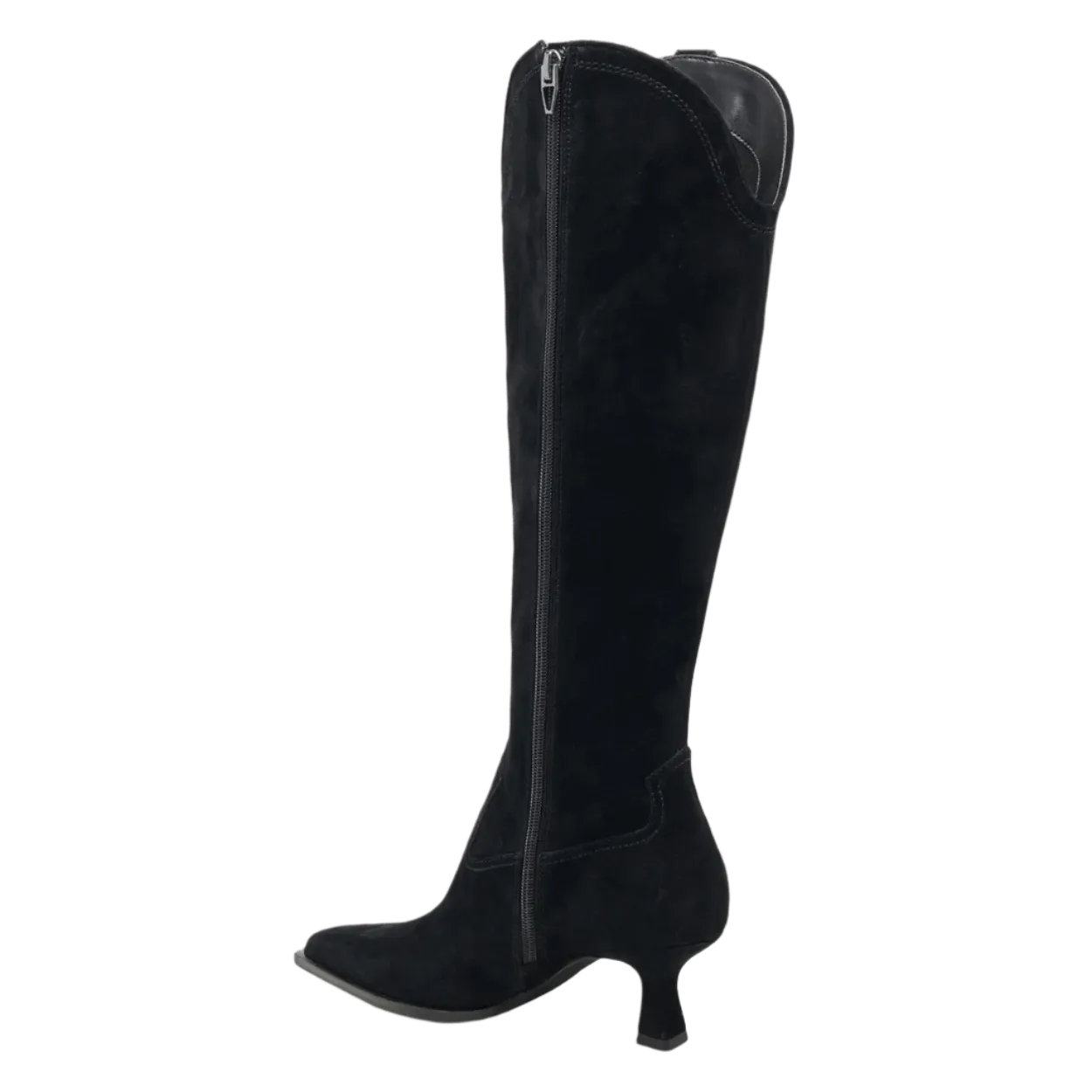 Schnees Boots Ariana