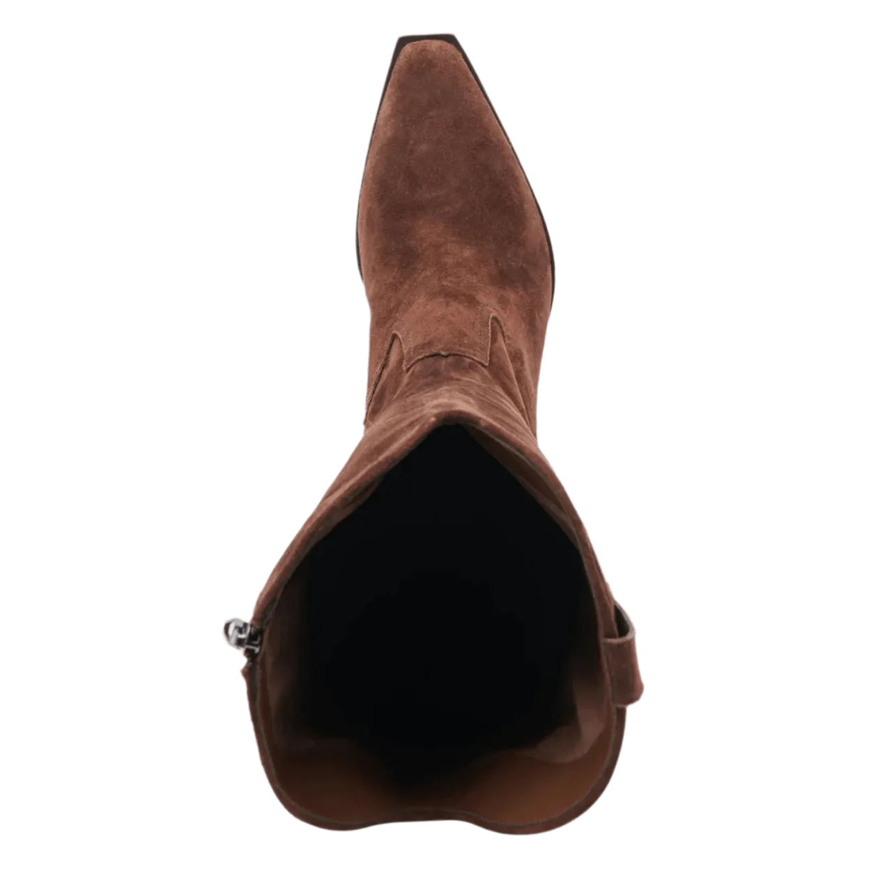 Ariana Childrens Hiking Boots